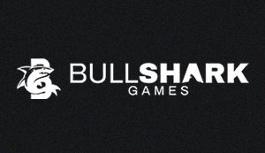 Bullshark Games