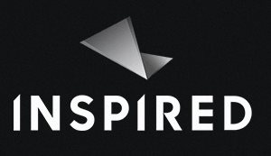 Inspired Gaming