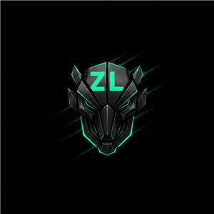 Playzilla